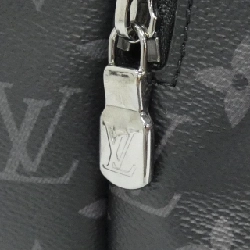 Balo Louis Vuitton Monogram Eclipse M43186 - Hàng hiệu Chính hãng 801691