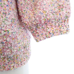 Chanel CHANEL P53307K06906 Áo len 628065