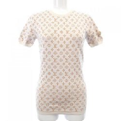 【Mã giảm giá】Louis Vuitton LOUIS VUITTON Áo