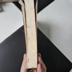 Trăm kế thắng trên thương trường hiện  1022721