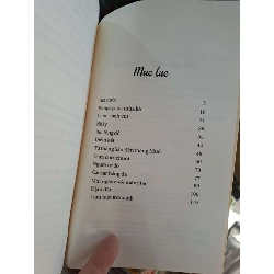 Đơn Giản Nhất Là Biến Mất - Huy Bảo - 2025 mới 90% - VĂN HỌC - HMT3012 749930