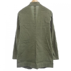 Áo khoác theory 631370