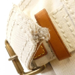 Túi xách vai Louis Vuitton Glove Shopper MM M95114 - Hàng hiệu Chính hãng 768739