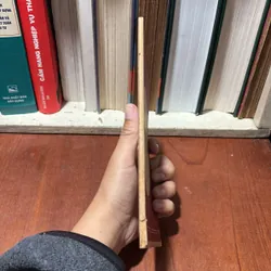 II Sách Phật Giáo: Truyện Cổ Phật Giáo (Quyển 5) - Minh Chiếu (Sưu Tầm) - PL. 2516 712023