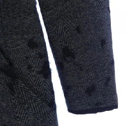 Áo khoác Lucien Pellat-Finet 631319