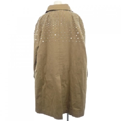 セリーヌ CELINE 2M967004N Áo khoác - Hàng hiệu Authentic 884161