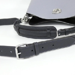 【Sản phẩm mới】Túi xách vai Coach C2590 611374