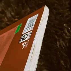 Di sản của Eszter 702986