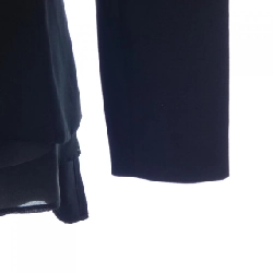 Áo khoác YOHJI YAMAMOTO+NOIR NN-J14-100 629265