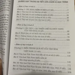 KÝ HIỆU VÀ LIÊN KÝ HIỆU  1041655
