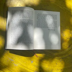 NHO GIÁO - TRẦN TRỌNG KIM TRỌN BỘ 727904