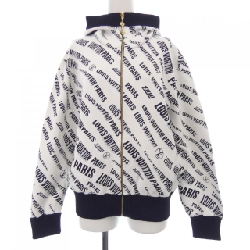 【Mã giảm giá】Áo khoác Louis Vuitton LOUIS VUITTON