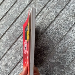 CỔ HỌC PHƯƠNG ĐÔNG VỚI NHÂN DẠNG VÀ PHONG THUỶ 492715