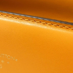 Túi xách vai LV Pont Neuf M55946 của Louis Vuitton 613569