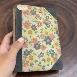 [Bị Mất Một Tờ] - II Sưu Tầm: Truyện Cổ Vân Kiều - Mai Văn Tấn - 1985 1008479