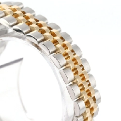 Rolex Datejust 279173G SSxYG tự động - Hàng hiệu chính hãng 876288