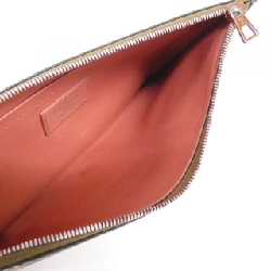 Túi xách Louis Vuitton Monogram Selty (MASTERS) Neverfull MM M43357 - Hàng hiệu Chính hãng 801874