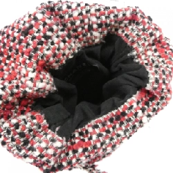 Túi xách chéo Chanel - Hàng hiệu Authentic 768173