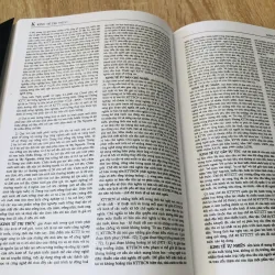 TỪ ĐIỂN BÁCH KHOA VIỆT NAM ( T1,2,3) 1000573