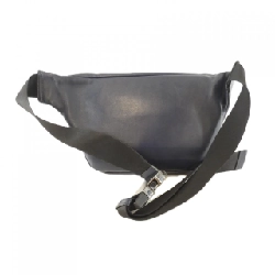 Fendi 7VA434 A9ZC Túi - Hàng hiệu Chính hãng 804855