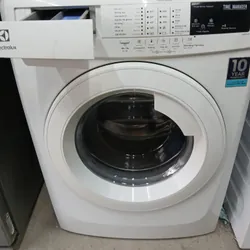 Máy giặt electrolux 7kg 