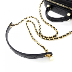 【Sản phẩm chưa sử dụng】Túi Chanel AS5409 619069