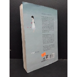 Cho anh nhìn về em mới 70% ố vàng 2011 HCM2207 Tân Di Ổ VĂN HỌC 916366