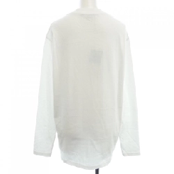 Áo thun Record Long T của Stella McCartney 633378