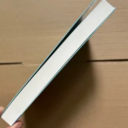 Quán Cà Phê XY - Tác giả: Bình Quả Thụ, Tử Phong 798895