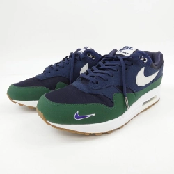 Giày thể thao NIKE - Hàng hiệu Authentic 904506