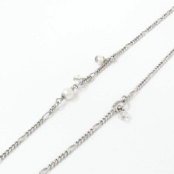 Dây chuyền Chanel AB6528 625678