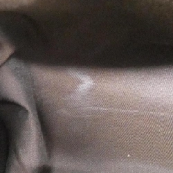 Gucci 449906 KY9NN Ba lô - Hàng hiệu Chính hãng 764376