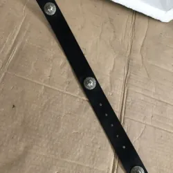 Dây thắt lưng Hartley-Davidso 961768