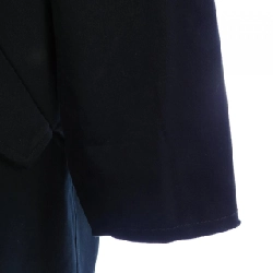 Off-White OFF-WHITE Áo khoác - Hàng hiệu Chính hãng 895065