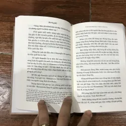 Xứ tuyết - Kawabata Yasunari (6) 799965