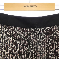 【Mã giảm giá】Váy PAULE KA 655257