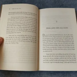 NIỀM VUI DẠY HỌC 719922