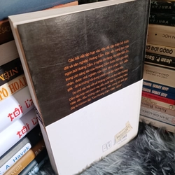 Hoàng Cầm hồn thơ độc đáo 477902