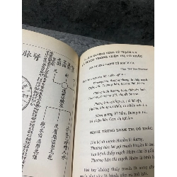 Mạch học lược giảng- Lương y Trần Khiết 787893