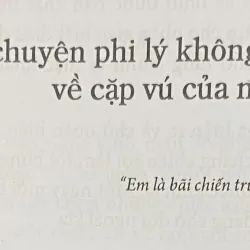 Những tàn dư mưa - Hoàng Long 1044038