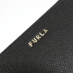 Ví FURLA CLASSIC WP00443 - Hàng hiệu Authentic 770590
