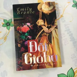 Mật mã tây tạng tập 5, hiệp khách hành,… 753341