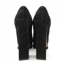 Giày cao gót CHANEL 661510