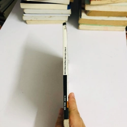 KHÍ CÔNG DƯỠNG SINH NGŨ CẦM HÝ 542089