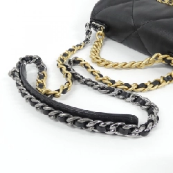 Chanel Chanel 19 Line AS1160 Túi đeo vai - Hàng hiệu Chính hãng 767103