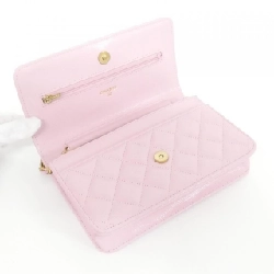 Ví xách dây Chanel AP3516 621831