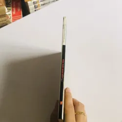 PHÁO CUỘC BÁCH BIẾN 703133