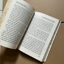 Cô gái đầm sen - Nguyễn Phan Phách 734198