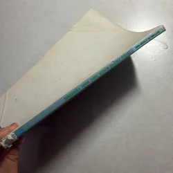 Giáo trình khoa học môi trường - Nguyễn Khoa Lân  800749