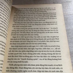 Sài Gòn dậy mà đi 785806